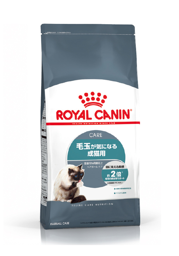 ROYAL CANIN｜ロイヤルカナン | Kishi Pet Online｜ペットフード